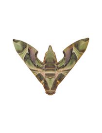 TATTY DEVINE - Brooch