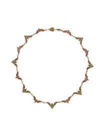TATTY DEVINE - Collana