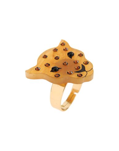 ZOOM TATTY DEVINE - Ring