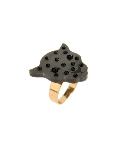 ZOOM TATTY DEVINE - Ring