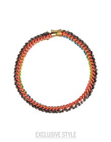 Collana - BEX ROX