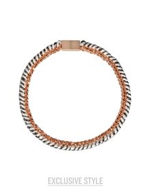 Collana - BEX ROX