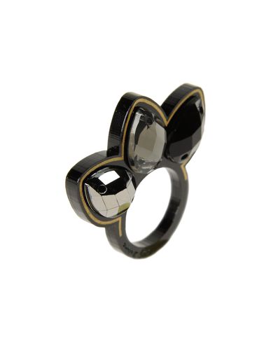 ZOOM TATTY DEVINE - Ring
