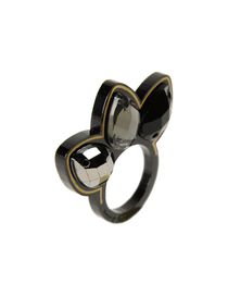TATTY DEVINE - Anello