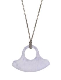 MM6 by MAISON MARTIN MARGIELA - Necklace