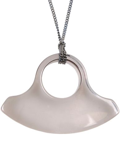 ZOOM MM6 by MAISON MARTIN MARGIELA - Necklace