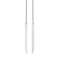 MM6 by MAISON MARTIN MARGIELA - Necklace