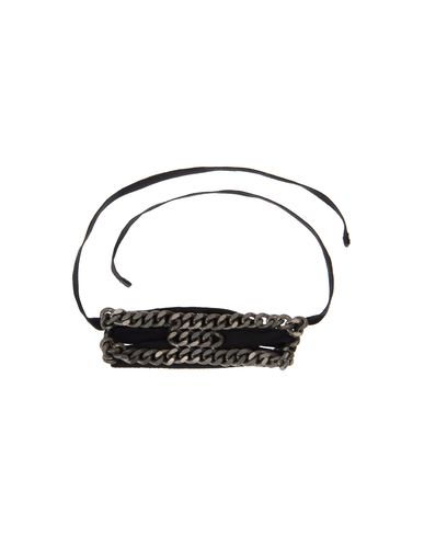 ZOOM MM6 by MAISON MARTIN MARGIELA - Bracelet