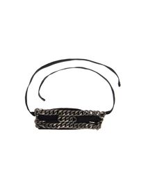 MM6 by MAISON MARTIN MARGIELA - Bracelet