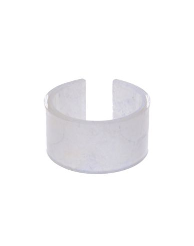 ZOOM MM6 by MAISON MARTIN MARGIELA - Bracelet