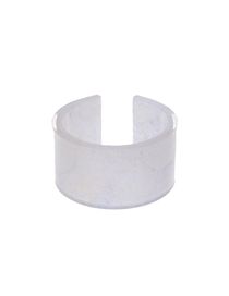 MM6 by MAISON MARTIN MARGIELA - Bracelet