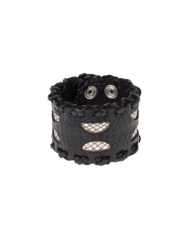 ZOOM JUST CAVALLI - Bracelet
