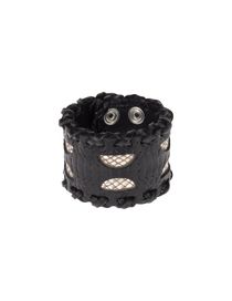 JUST CAVALLI - Bracciale