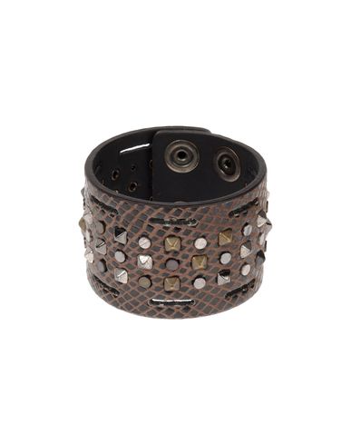 ZOOM JUST CAVALLI - Bracelet