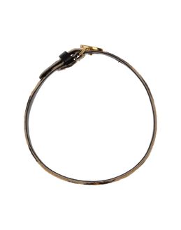JUST CAVALLI - GIOIELLI - Collane