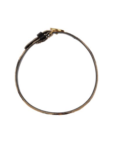 ZOOM JUST CAVALLI - Necklace