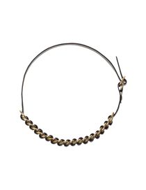 JUST CAVALLI - Necklace