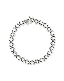 Necklace - 10 CORSO COMO