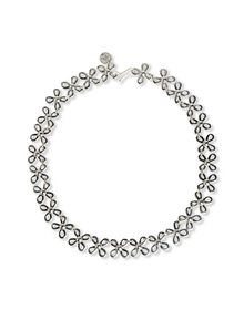 Necklace - 10 CORSO COMO