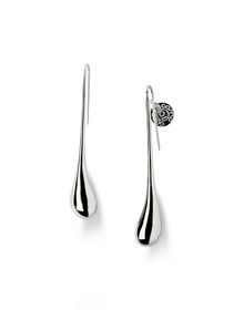 Earrings - 10 CORSO COMO