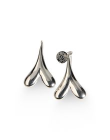 Earrings - 10 CORSO COMO