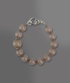 EMPORIO ARMANI - Collier