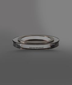 EMPORIO ARMANI - Bracelet