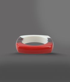 EMPORIO ARMANI - Bracelet