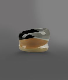 EMPORIO ARMANI - Bracelet