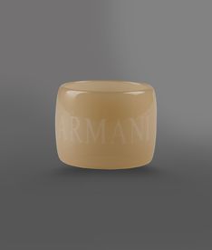EMPORIO ARMANI - Bracelet