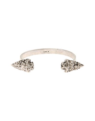 ZOOM PAMELA LOVE - Bracelet