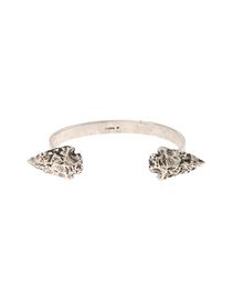 PAMELA LOVE - Bracelet