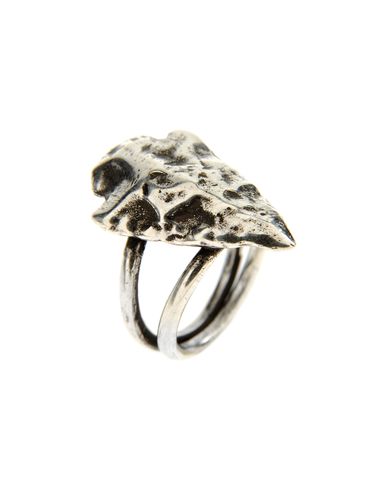 ZOOM PAMELA LOVE - Ring