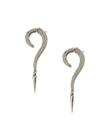 ZOOM LUXURY FASHION - Earrings