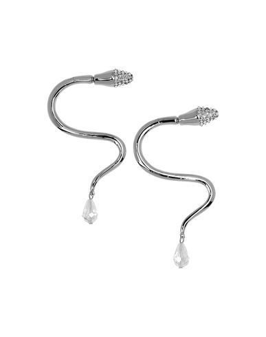 ZOOM LUXURY FASHION - Earrings