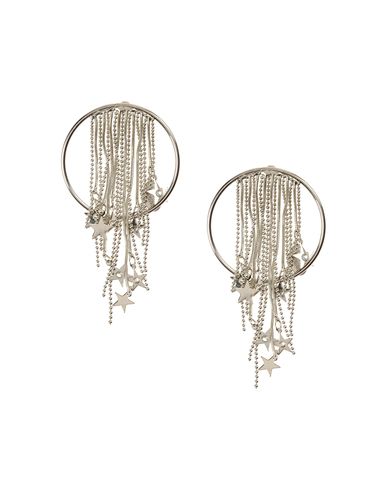 ZOOM LUXURY FASHION - Earrings