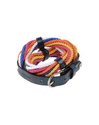 ZOOM DSQUARED2 - Necklace