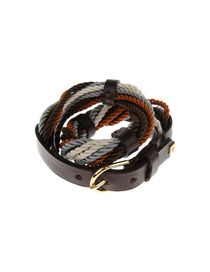 DSQUARED2 - Necklace
