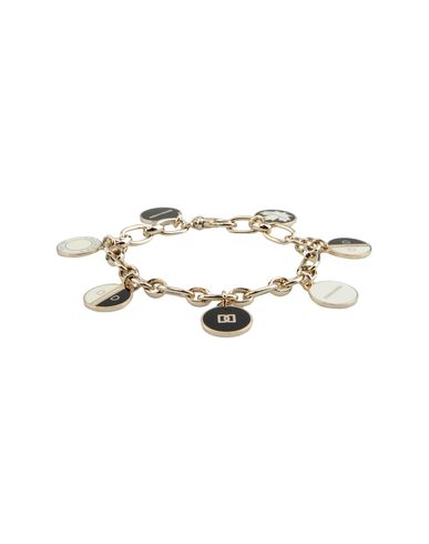 ZOOM DSQUARED2 - Bracelet