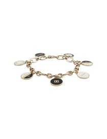 DSQUARED2 - Bracelet