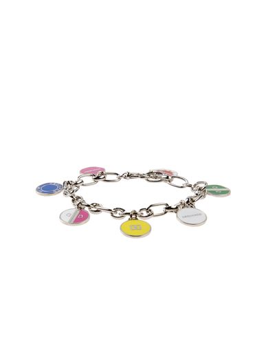 ZOOM DSQUARED2 - Bracelet