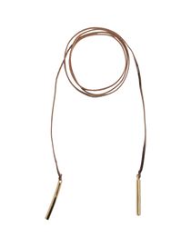 DSQUARED2 - Necklace
