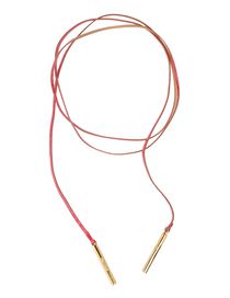 DSQUARED2 - Necklace