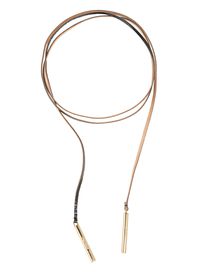 DSQUARED2 - Necklace