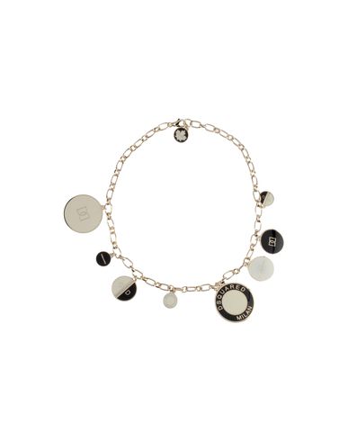 ZOOM DSQUARED2 - Necklace