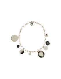 DSQUARED2 - Necklace