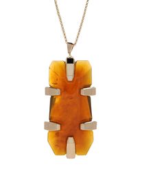 DSQUARED2 - Necklace