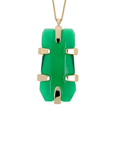 ZOOM DSQUARED2 - Necklace