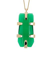 DSQUARED2 - Necklace