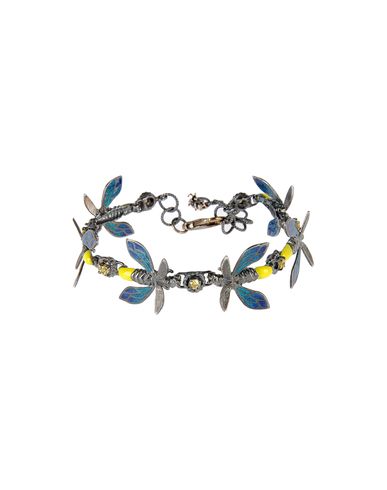 ZOOM VERNISSAGE - Bracelet